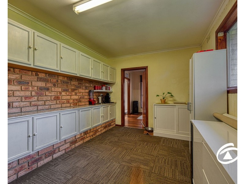 170 Fogarty Road, Tynong North VIC 3813