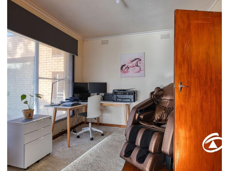 170 Fogarty Road, Tynong North VIC 3813