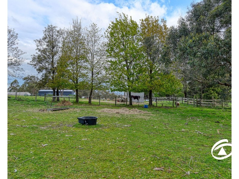 170 Fogarty Road, Tynong North VIC 3813
