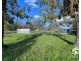 170 Fogarty Road, Tynong North VIC 3813