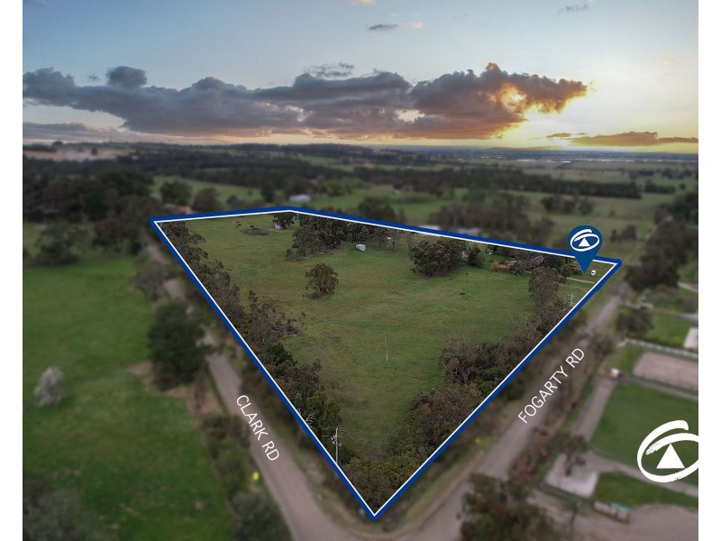 170 Fogarty Road, Tynong North VIC 3813