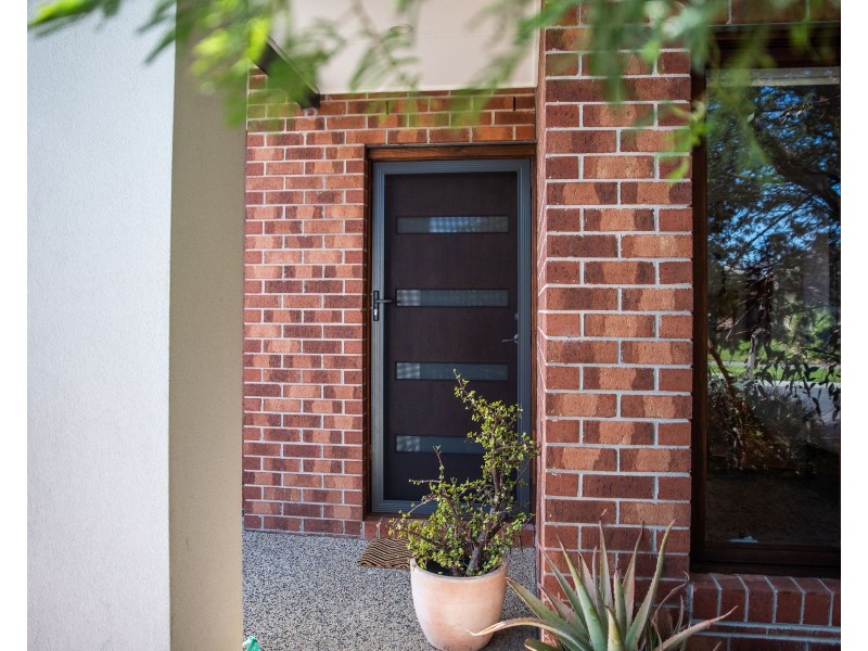 21 Brooklyn Street, Officer VIC 3809