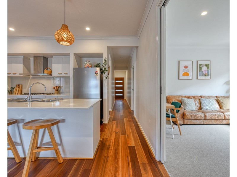 21 Brooklyn Street, Officer VIC 3809