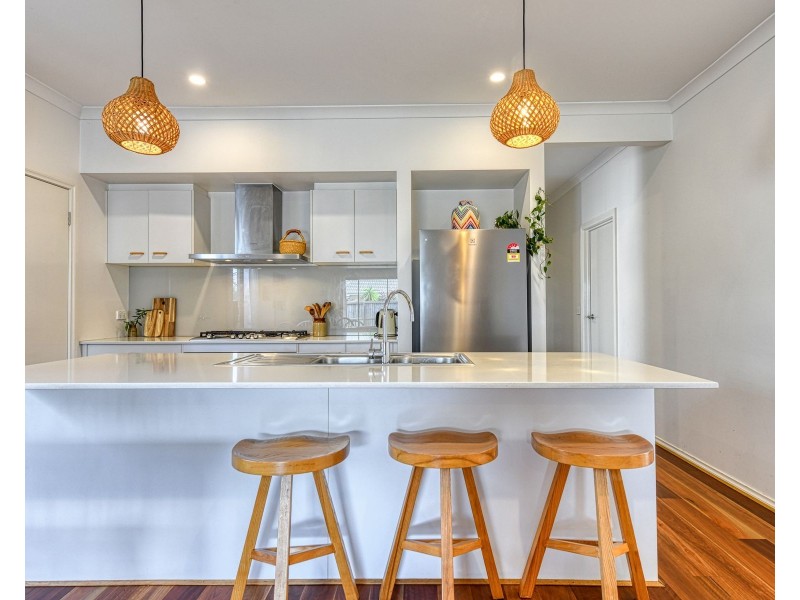 21 Brooklyn Street, Officer VIC 3809