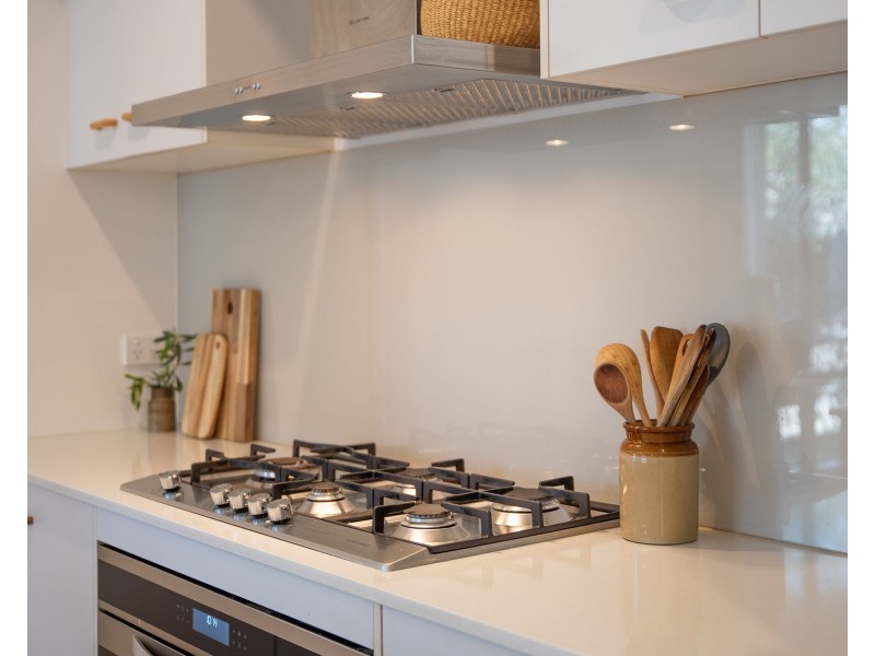 21 Brooklyn Street, Officer VIC 3809