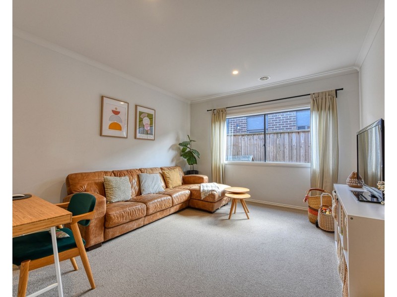 21 Brooklyn Street, Officer VIC 3809