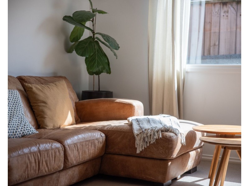 21 Brooklyn Street, Officer VIC 3809