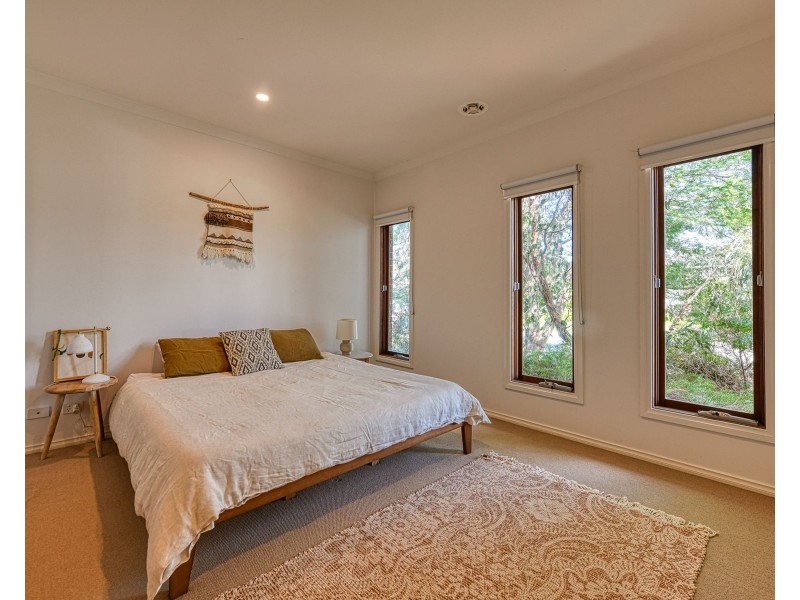 21 Brooklyn Street, Officer VIC 3809