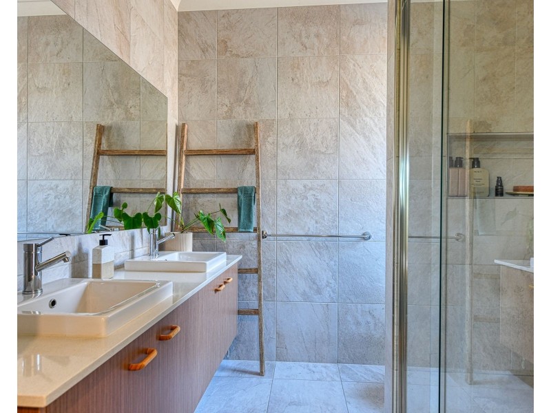 21 Brooklyn Street, Officer VIC 3809