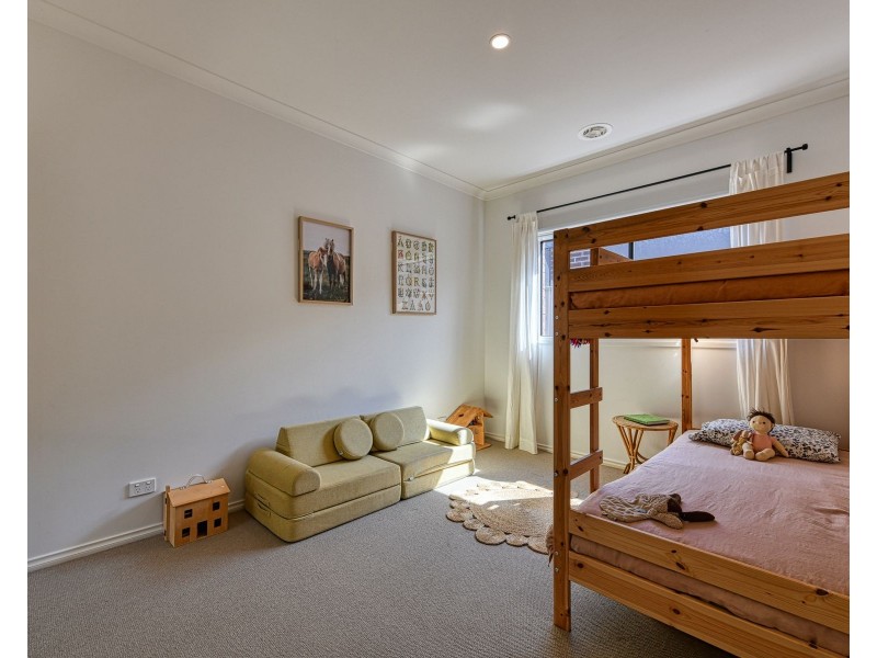 21 Brooklyn Street, Officer VIC 3809