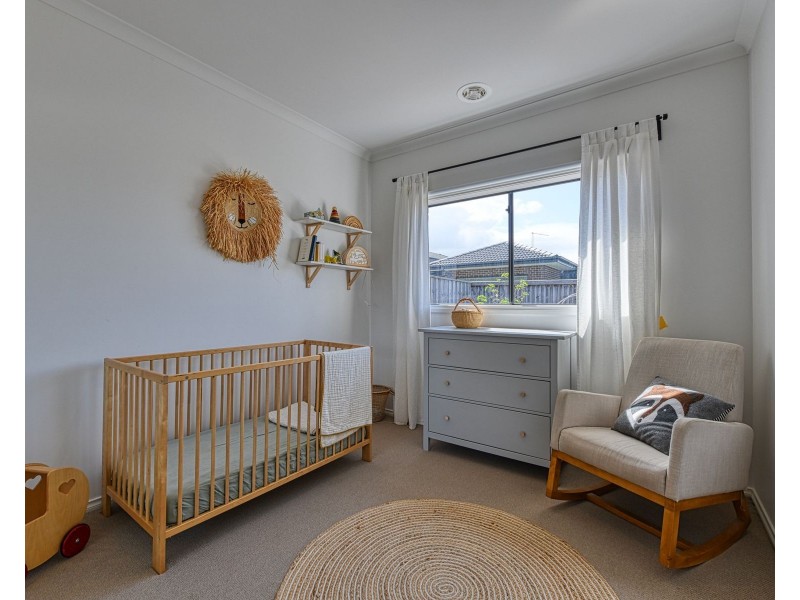 21 Brooklyn Street, Officer VIC 3809