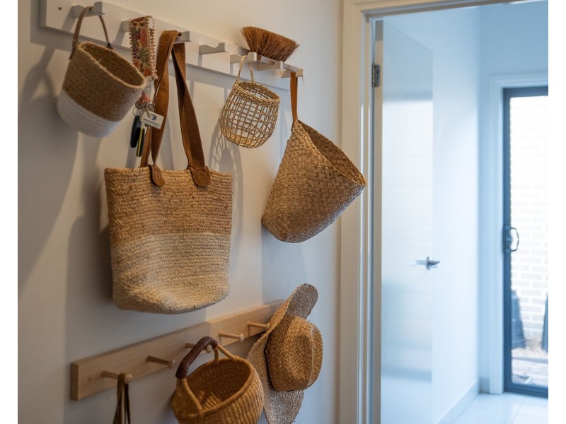 21 Brooklyn Street, Officer VIC 3809