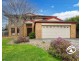 11 Domain Circuit, Beaconsfield VIC 3807