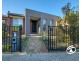 9 Turquoise Walk, Officer VIC 3809