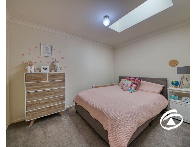 9 Turquoise Walk, Officer VIC 3809