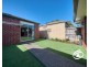 9 Turquoise Walk, Officer VIC 3809