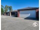 9 Turquoise Walk, Officer VIC 3809