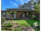 4 Turramurra Road, Maryknoll VIC 3812