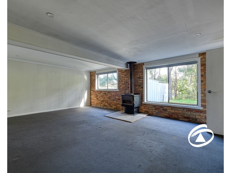 4 Turramurra Road, Maryknoll VIC 3812