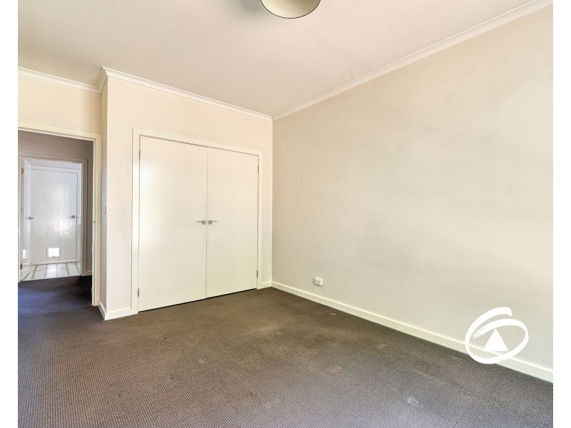 4 Turramurra Road, Maryknoll VIC 3812