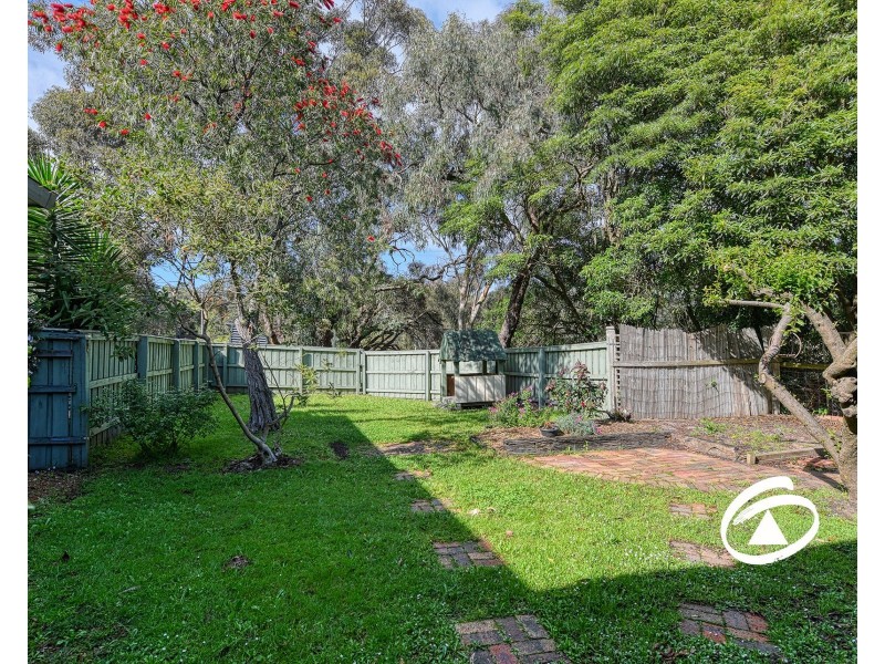 4 Turramurra Road, Maryknoll VIC 3812