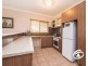12 Tyrell Place, Pakenham VIC 3810