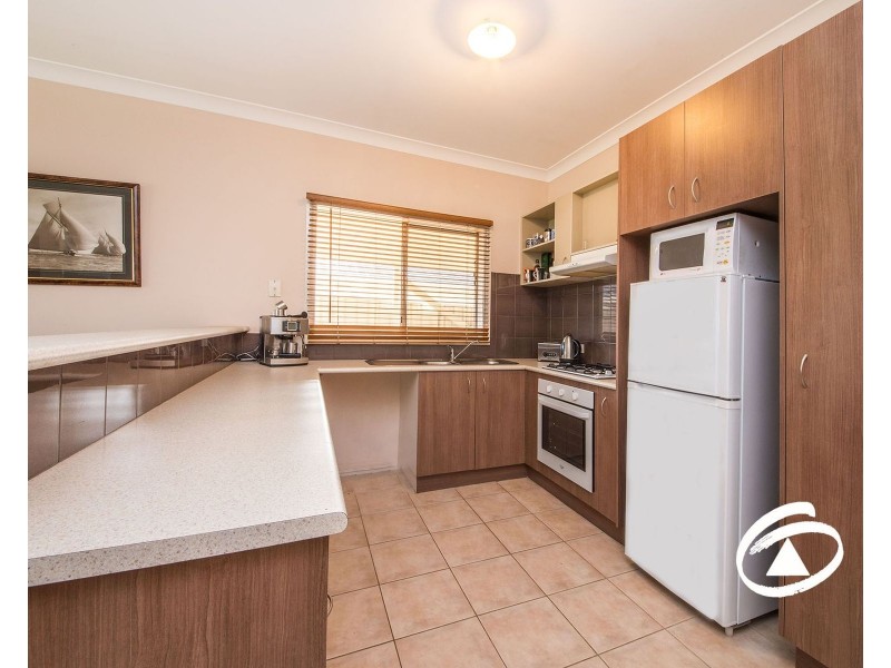 12 Tyrell Place, Pakenham VIC 3810