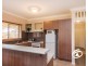 12 Tyrell Place, Pakenham VIC 3810