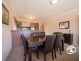 12 Tyrell Place, Pakenham VIC 3810