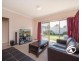 12 Tyrell Place, Pakenham VIC 3810