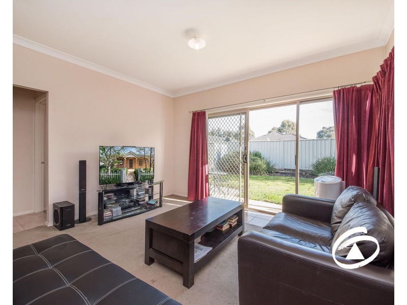 12 Tyrell Place, Pakenham VIC 3810