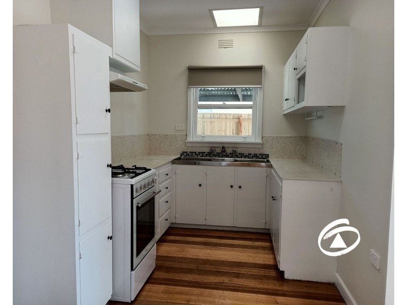 16 Dame Pattie Avenue, Pakenham VIC 3810