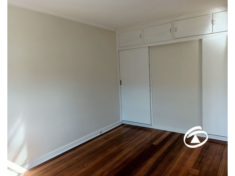 16 Dame Pattie Avenue, Pakenham VIC 3810