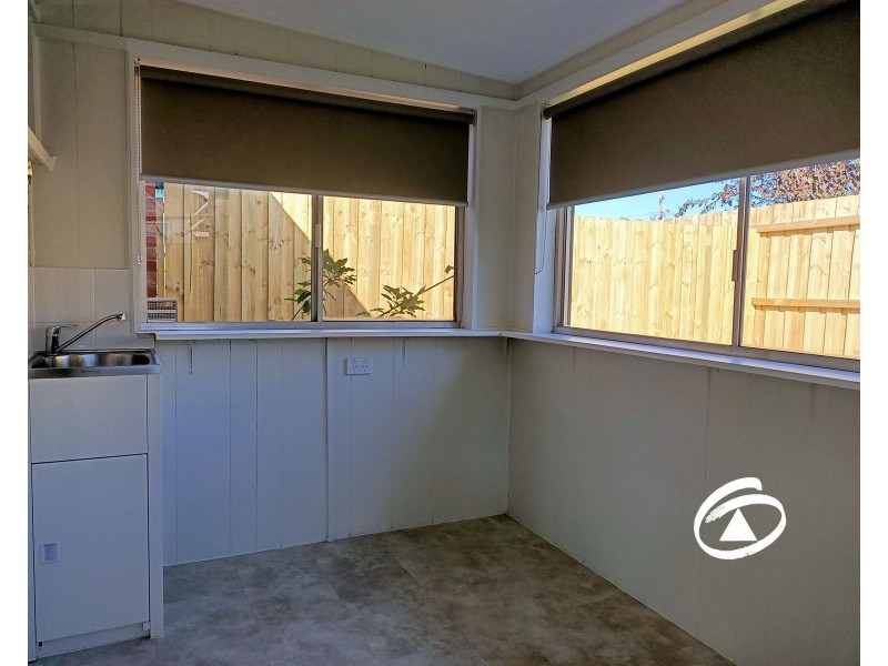 16 Dame Pattie Avenue, Pakenham VIC 3810