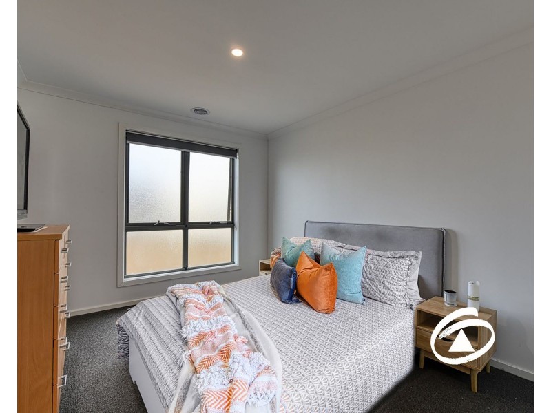 9 Delosperma Mews, Clyde VIC 3978