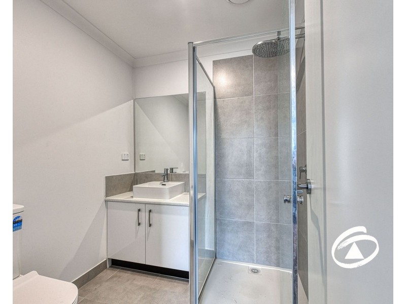 9 Delosperma Mews, Clyde VIC 3978