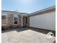 4/5 Spencer Place, Pakenham VIC 3810