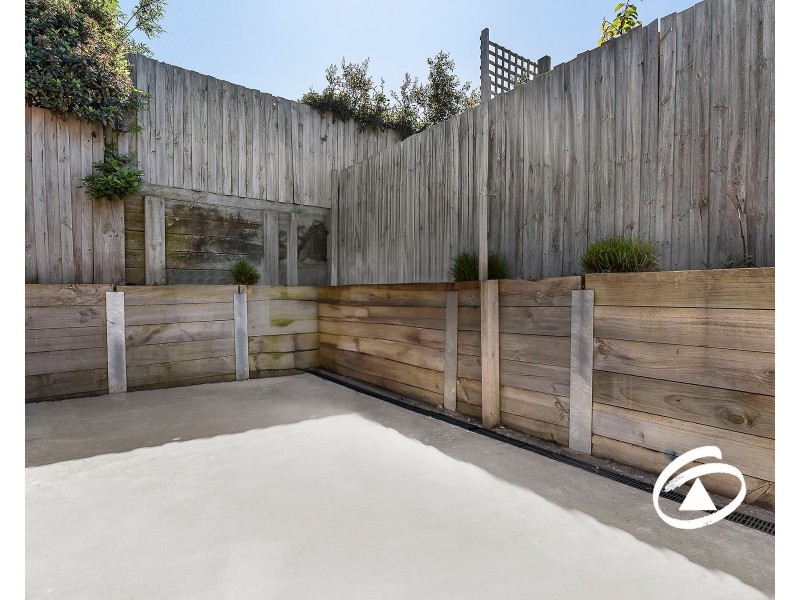 4/5 Spencer Place, Pakenham VIC 3810