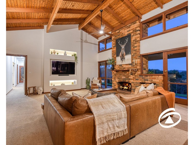 89 Old Gembrook Road, Pakenham Upper VIC 3810