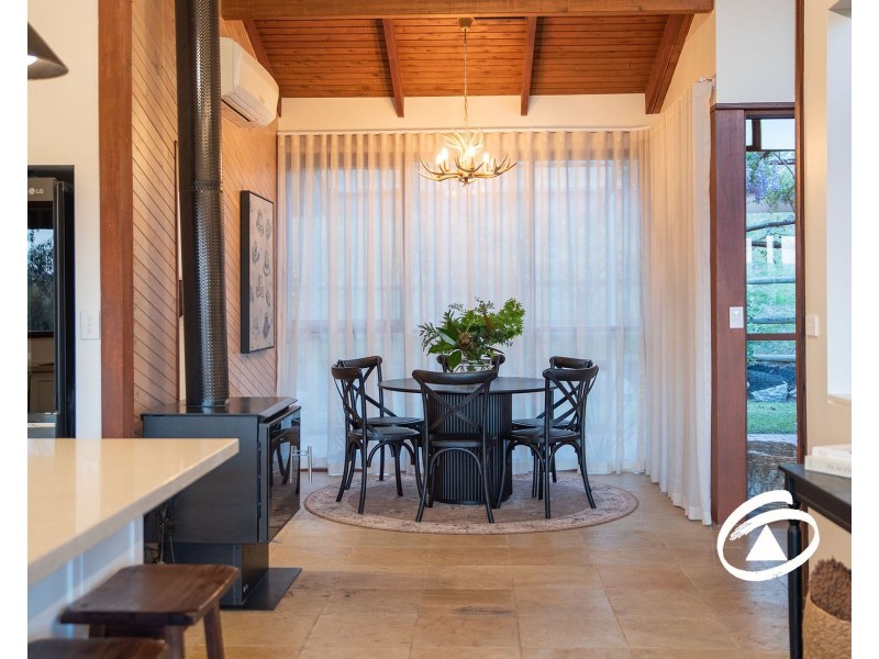 89 Old Gembrook Road, Pakenham Upper VIC 3810