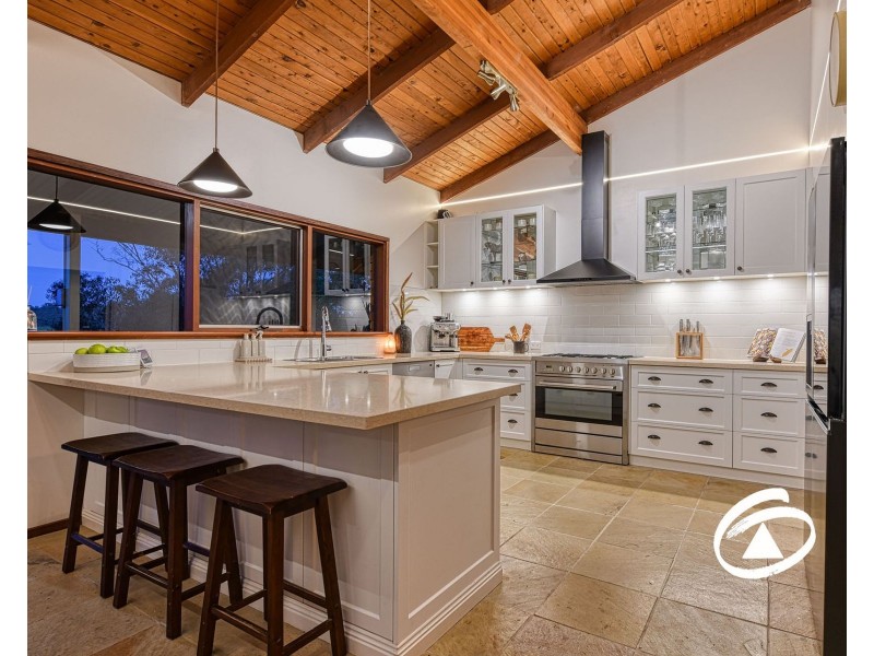 89 Old Gembrook Road, Pakenham Upper VIC 3810