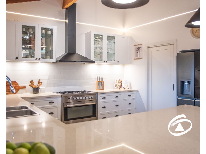 89 Old Gembrook Road, Pakenham Upper VIC 3810