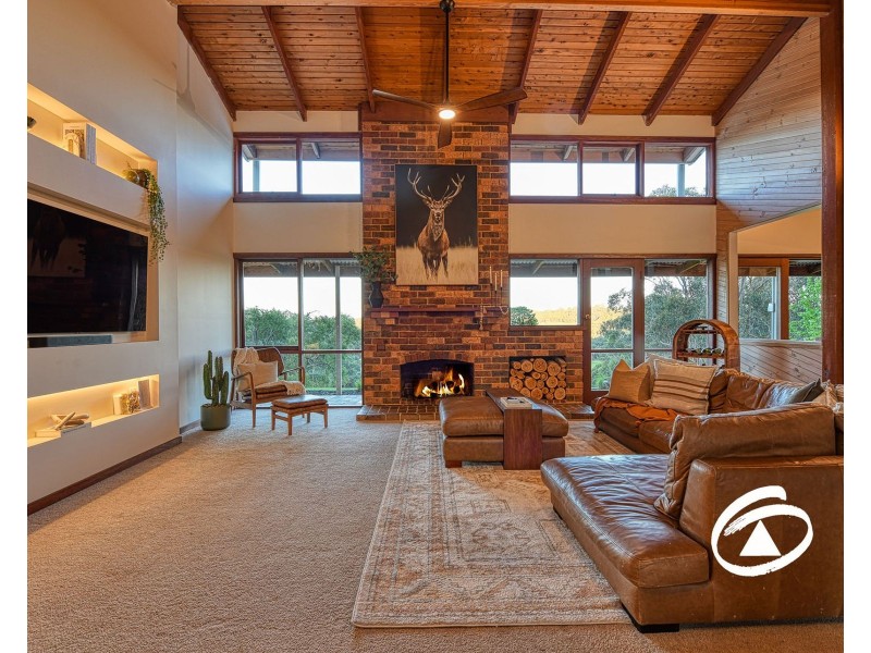 89 Old Gembrook Road, Pakenham Upper VIC 3810