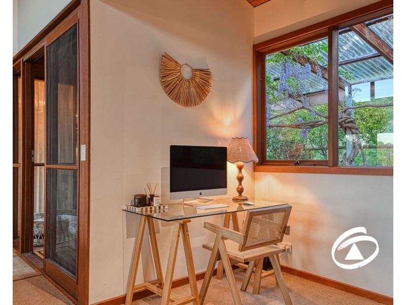 89 Old Gembrook Road, Pakenham Upper VIC 3810