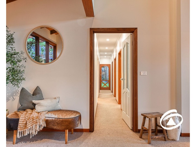 89 Old Gembrook Road, Pakenham Upper VIC 3810