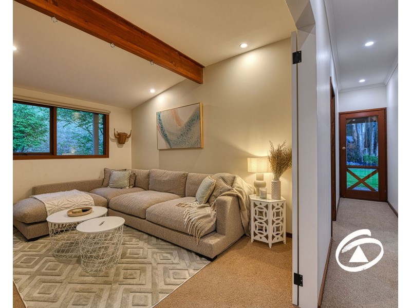 89 Old Gembrook Road, Pakenham Upper VIC 3810