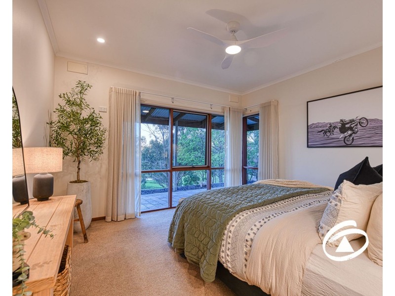 89 Old Gembrook Road, Pakenham Upper VIC 3810