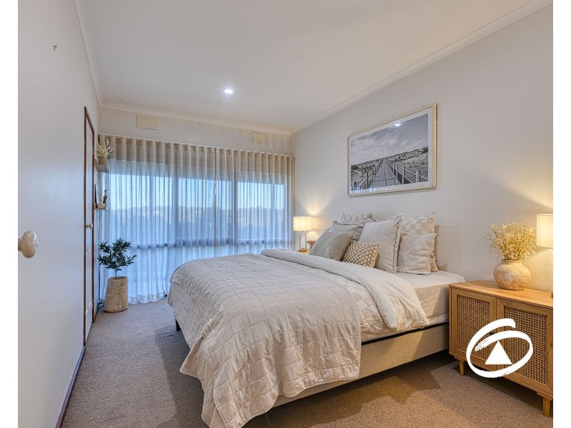 89 Old Gembrook Road, Pakenham Upper VIC 3810