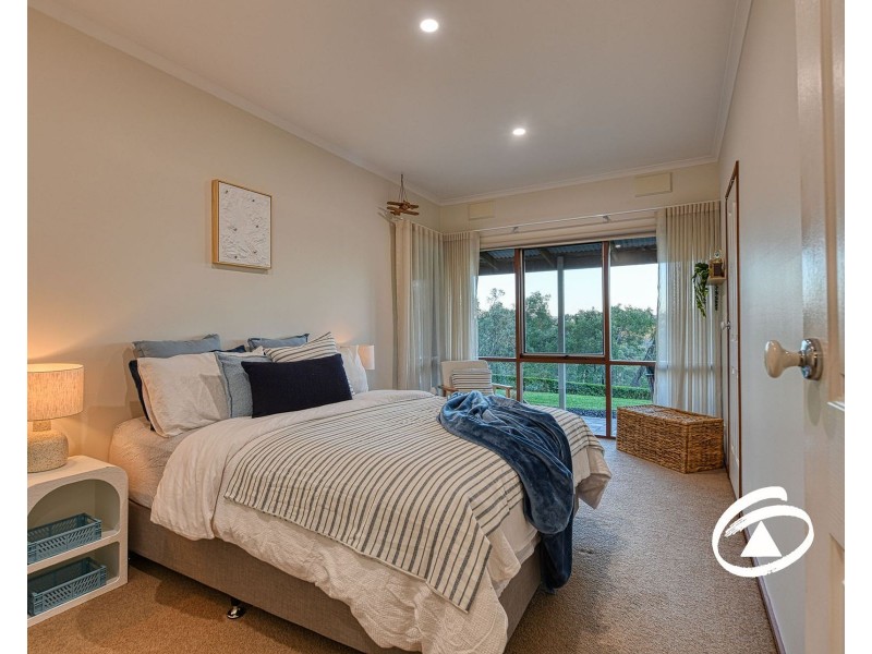 89 Old Gembrook Road, Pakenham Upper VIC 3810
