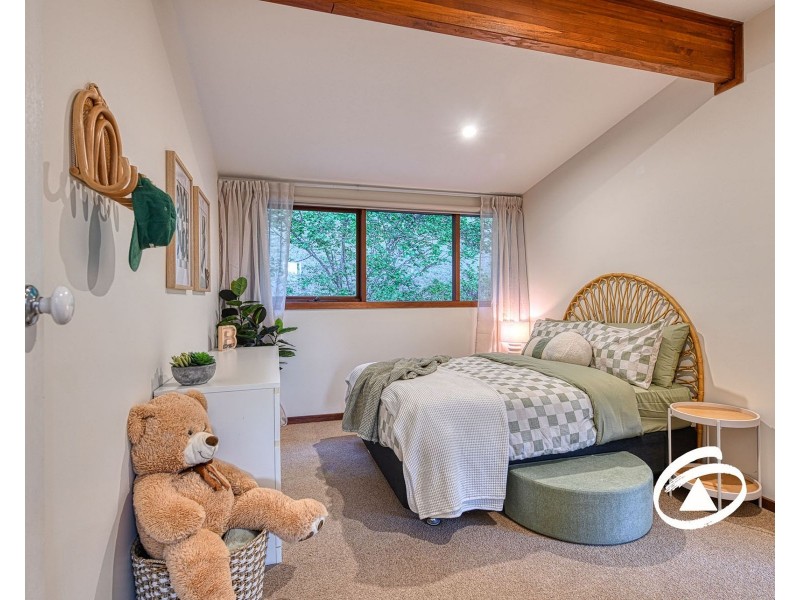 89 Old Gembrook Road, Pakenham Upper VIC 3810